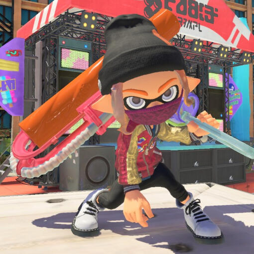 Swig Express &amp; Planetz