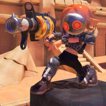 v.52 gal, .96 Clawz┃Forge Pro, Frozen Pro