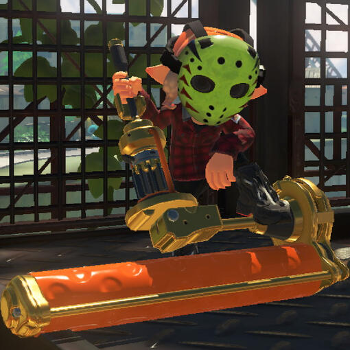 Angler Carbon, vDynamo, gDynamo