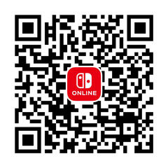 Friend Code